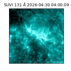 suvi - 2026-04-30T04:00:09.170000