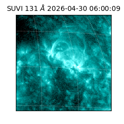 suvi - 2026-04-30T06:00:09.514000