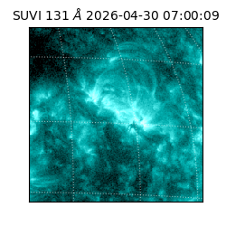 suvi - 2026-04-30T07:00:09.690000