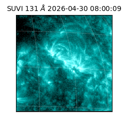 suvi - 2026-04-30T08:00:09.860000