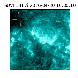suvi - 2026-04-30T10:00:10.206000