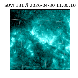 suvi - 2026-04-30T11:00:10.378000