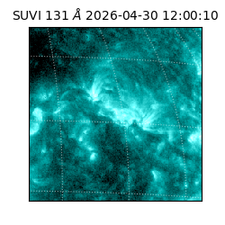 suvi - 2026-04-30T12:00:10.548000