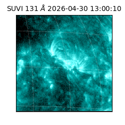 suvi - 2026-04-30T13:00:10.729000