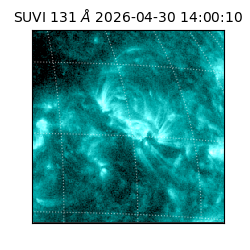 suvi - 2026-04-30T14:00:10.890000