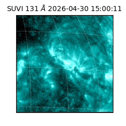 suvi - 2026-04-30T15:00:11.060000
