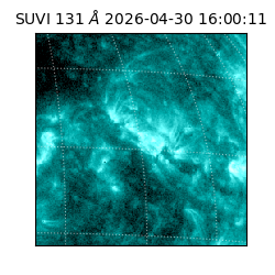 suvi - 2026-04-30T16:00:11.232000