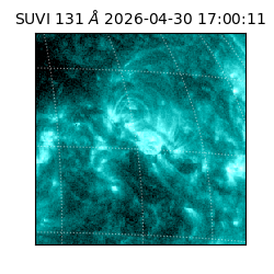 suvi - 2026-04-30T17:00:11.410000