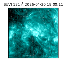 suvi - 2026-04-30T18:00:11.580000
