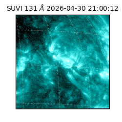 suvi - 2026-04-30T21:00:12.096000