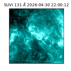 suvi - 2026-04-30T22:00:12.270000