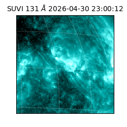 suvi - 2026-04-30T23:00:12.442000