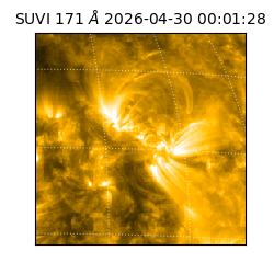 suvi - 2026-04-30T00:01:28.499000