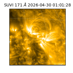 suvi - 2026-04-30T01:01:28.669000