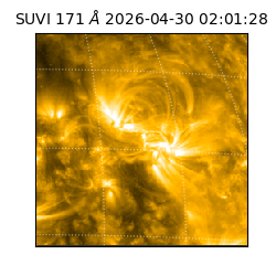 suvi - 2026-04-30T02:01:28.841000