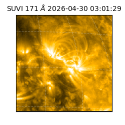 suvi - 2026-04-30T03:01:29.011000