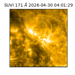 suvi - 2026-04-30T04:01:29.183000