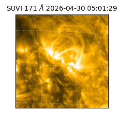 suvi - 2026-04-30T05:01:29.353000