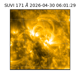 suvi - 2026-04-30T06:01:29.527000
