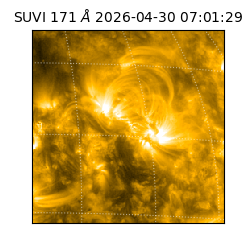 suvi - 2026-04-30T07:01:29.701000