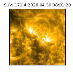 suvi - 2026-04-30T08:01:29.873000