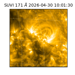 suvi - 2026-04-30T10:01:30.219000