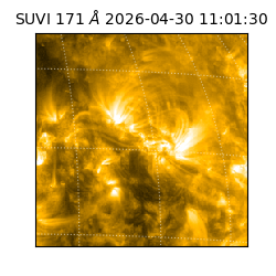 suvi - 2026-04-30T11:01:30.391000