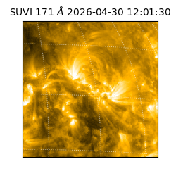 suvi - 2026-04-30T12:01:30.561000