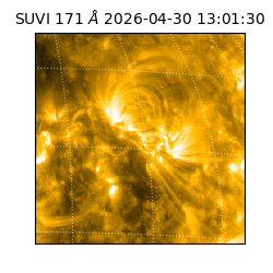suvi - 2026-04-30T13:01:30.731000