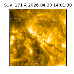 suvi - 2026-04-30T14:01:30.903000