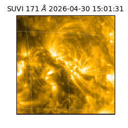 suvi - 2026-04-30T15:01:31.073000
