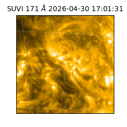 suvi - 2026-04-30T17:01:31.419000