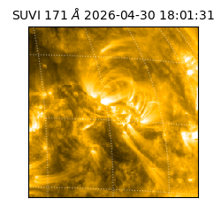 suvi - 2026-04-30T18:01:31.593000