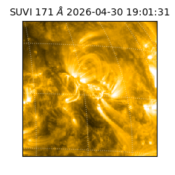 suvi - 2026-04-30T19:01:31.769000