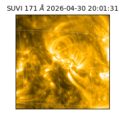 suvi - 2026-04-30T20:01:31.937000