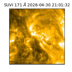 suvi - 2026-04-30T21:01:32.109000