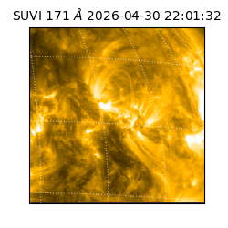 suvi - 2026-04-30T22:01:32.283000
