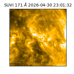 suvi - 2026-04-30T23:01:32.453000