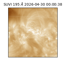 suvi - 2026-04-30T00:00:38.495000