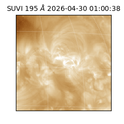 suvi - 2026-04-30T01:00:38.665000