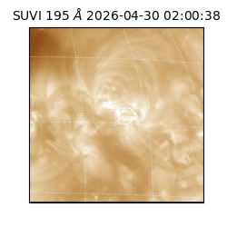 suvi - 2026-04-30T02:00:38.837000