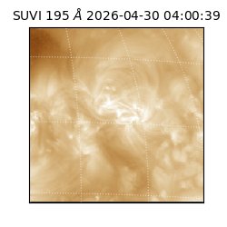 suvi - 2026-04-30T04:00:39.179000