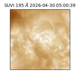 suvi - 2026-04-30T05:00:39.349000