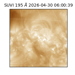 suvi - 2026-04-30T06:00:39.521000