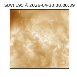 suvi - 2026-04-30T08:00:39.869000