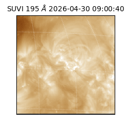 suvi - 2026-04-30T09:00:40.041000