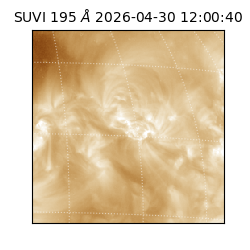 suvi - 2026-04-30T12:00:40.557000