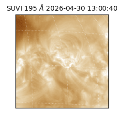 suvi - 2026-04-30T13:00:40.729000