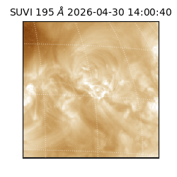 suvi - 2026-04-30T14:00:40.899000