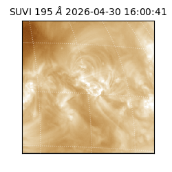 suvi - 2026-04-30T16:00:41.241000